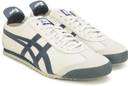 Onitsuka Tiger By Asics Casual For Men Buy Birch India Ink Latte Color Onitsuka Tiger By Asics Casual For Men Online At Best Price Shop Online For Footwears In India Flipkart Com Timeless since 1949, onitsuka tiger shoes and accessories are essential to any lifestyle. flipkart