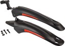 cycle mudguard flipkart