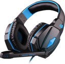 cosmic byte gs410 headphones flipkart