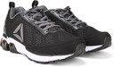 reebok jet dashride 5.0