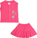 popees baby dress price