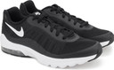 nike air max invigor india