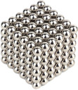 flipkart magnetic balls