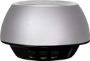 flipkart smartbuy speaker