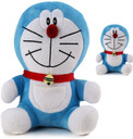 big doraemon teddy bear online