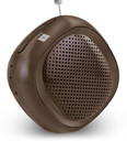 iball bt20