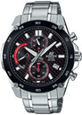 casio ed473