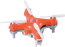 mini drone camera flipkart