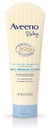 aveeno baby lotion flipkart