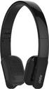 Artis Bh300m Wireless Bluetooth Headphone Bluetooth Headset Price In India Buy Artis Bh300m Wireless Bluetooth Headphone Bluetooth Headset Online Artis Flipkart Com