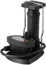 520 floor pump