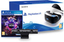 playstation vr flipkart