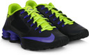 nike shox india