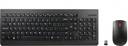 Lenovo 510 Mouse Wireless Laptop Keyboard Lenovo Flipkart Com