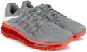 nike air max 2015 price in india