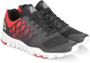 reebok realflex tr xtreme