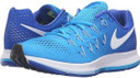nike air zoom pegasus 33 flipkart