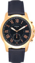 fossil ftw1155