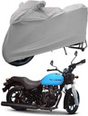 royal enfield thunderbird cover