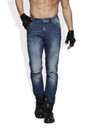 roadster motogp jeans