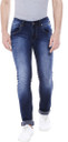 oxemberg jeans flipkart