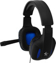 plextone g25 flipkart