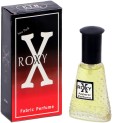 parfum roxy