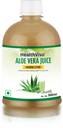 Healthviva Healthviva Aloe Vera Juice Price In India Buy Healthviva Healthviva Aloe Vera Juice Online At Flipkart Com You can easily compare and choose from the 10 best aloe vera juices for you. flipkart