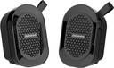 Buy Jabees Beatbox Mini Tws 6 W Bluetooth Speaker Online From Flipkart Com
