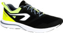 decathlon sports shoes flipkart