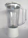 Philips Hl 1632 Mixer Juicer Jar Price In India Buy Philips Hl 1632 Mixer Juicer Jar Online At Flipkart Com