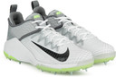nike lunar cricket shoes