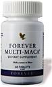 Forever Living Forever Multi Maca Price In India Buy Forever Living Forever Multi Maca Online At Flipkart Com