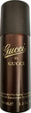 Gucci chocolate perfume clearance