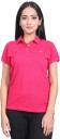 spunk polo t shirts big bazaar