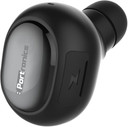 portronics bluetooth headset flipkart