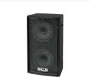 ahuja srx50dx