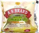 A S Brand Hulled Sesame Oil Pouch Price In India Buy A S Brand
