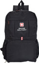 swiss military backpack bp6