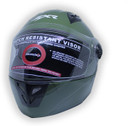 zxr helmet price