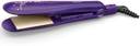 Philips Hp8318 00 Kerashine Temperature Control Hair Straightener Philips Flipkart Com