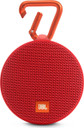 jbl clip 3 flipkart