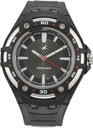 fastrack 1230seb price