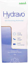 hydravo cream