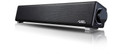 f&d sound bar flipkart