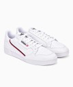 adidas continental price in india