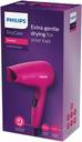 Philips Hp8143 Hair Dryer Philips Flipkart Com