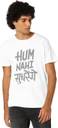 Bewakoof Store Graphic Print Men Round Or Crew White T Shirt Buy Bewakoof Store Graphic Print Men Round Or Crew White T Shirt Online At Best Prices In India Flipkart Com Hum nahi sudhrenge golmaal again golmaal hum nahi sudhrenge. flipkart