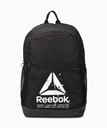 reebok style found active backpack