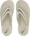 nike chroma thong 5 flipkart